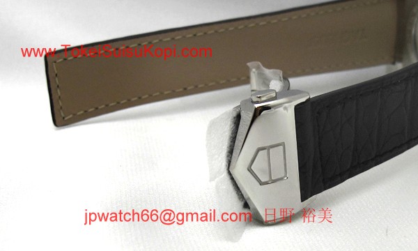 TAG タグ·ホイヤー時計コピー モナコクロノ キャリバー１２ CAW2114.FC6177