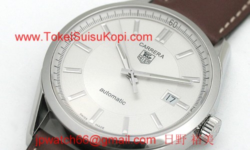 TAG タグ·ホイヤー時計コピー カレラ WV211A.FC6203