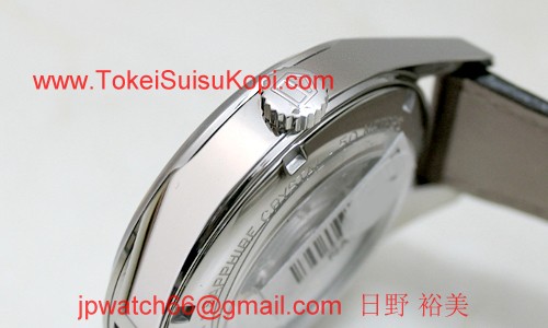 TAG タグ·ホイヤー時計コピー カレラ WV211A.FC6203