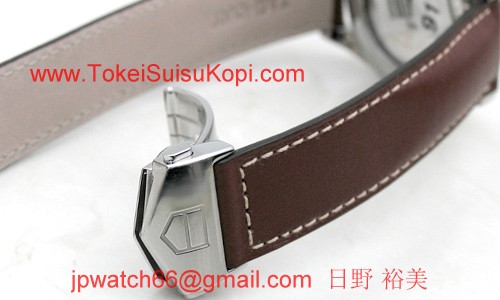 TAG タグ·ホイヤー時計コピー カレラ WV211A.FC6203