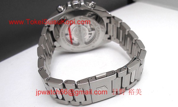 TAG タグ·ホイヤー時計コピー グランドカレラ クロノ キャリバー１７ＲＳ CAV511F.BA0962