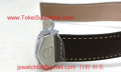 TAG タグ·ホイヤー時計コピー ニューカレラタキメーター クロノ CV2013.FC6234