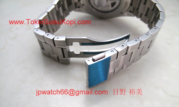 TAG タグ·ホイヤー時計コピー カレラタキメーター クロノデイデイト CV2A12.BA0796