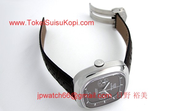 TAG Heuer タグ·ホイヤー時計コピー キャリバー11 クロノグラフ CAM2111.FC6259