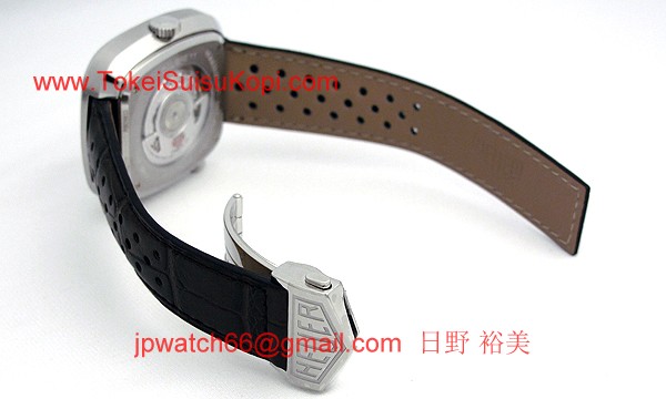 TAG Heuer タグ·ホイヤー時計コピー キャリバー11 クロノグラフ CAM2111.FC6259