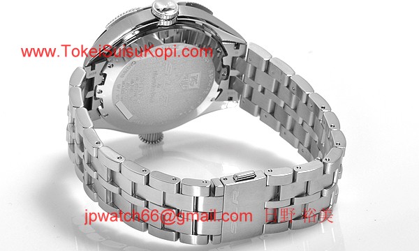 TAG Heuer タグ·ホイヤー時計コピー 人気腕時計 CAG7010.BA0254