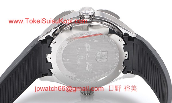 TAG Heuer タグ·ホイヤー時計コピー 人気腕時計 CAG2010.FT6013