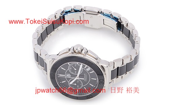 TAG Heuer タグ·ホイヤー時計コピー フォーミュラ１ レディー CAH1210.BA0862