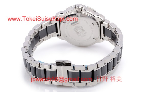 TAG Heuer タグ·ホイヤー時計コピー フォーミュラ1 WAH1312.BA0867