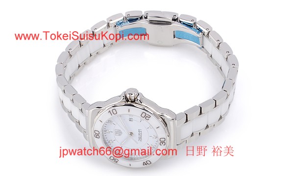 TAG Heuer タグ·ホイヤー時計コピー フォーミュラ1 WAH1315.BA0868