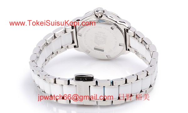 TAG Heuer タグ·ホイヤー時計コピー フォーミュラ1 WAH1315.BA0868