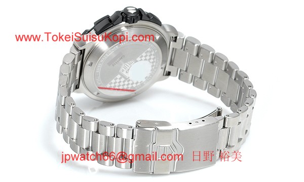 TAG Heuer タグ·ホイヤー時計コピー フォーミュラ1 CAH1112.BA0850