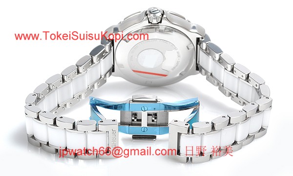 TAG Heuer タグ·ホイヤー時計コピー フォーミュラ1 WAH1213.BA086