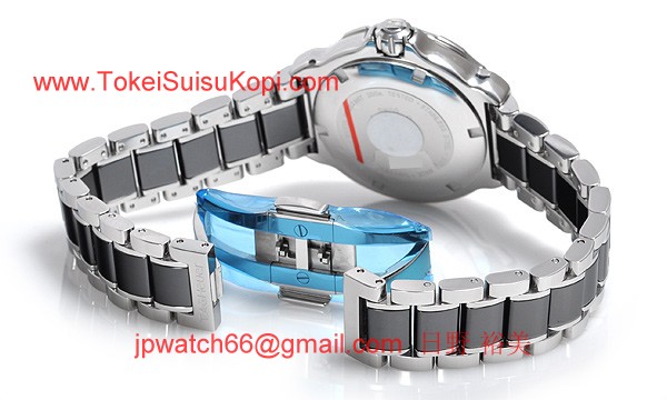 TAG Heuer タグ·ホイヤー時計コピー フォーミュラ1 WAH1210.BA0859