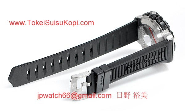 TAG Heuer タグ·ホイヤー時計コピー フォーミュラ1 CAH1110.BT0714