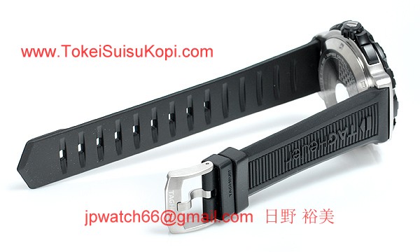 TAG Heuer タグ·ホイヤー時計コピー フォーミュラ1 CAH1113.BT0714