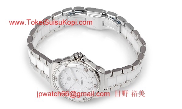 TAG Heuer タグ·ホイヤー時計コピー フォーミュラ1 WAH1313.BA0868