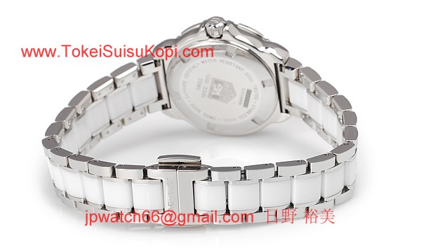 TAG Heuer タグ·ホイヤー時計コピー フォーミュラ1 WAH1313.BA0868