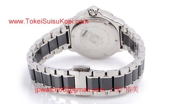 TAG Heuer タグ·ホイヤー時計コピー フォーミュラ1 WAH1212.BA0859
