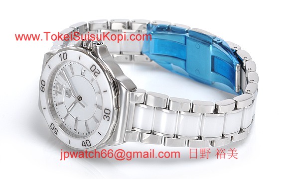 TAG Heuer タグ·ホイヤー時計コピー フォーミュラ１ WAH1211.BA0861