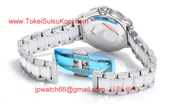 TAG Heuer タグ·ホイヤー時計コピー フォーミュラ１ WAH1211.BA0861