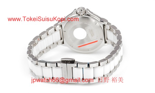 TAG Heuer タグ·ホイヤー時計コピー フォーミュラ1 WAH1215.BA0861