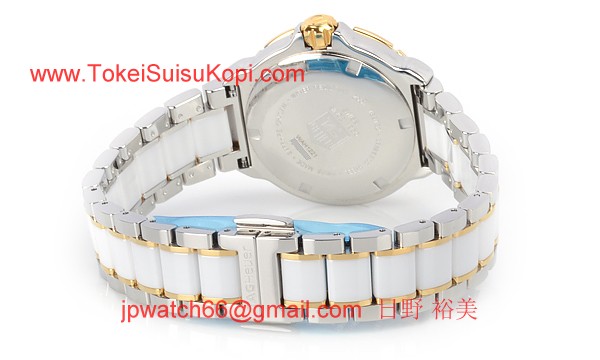 TAG Heuer タグ·ホイヤー時計コピー フォーミュラ1 WAH1221.BB0865