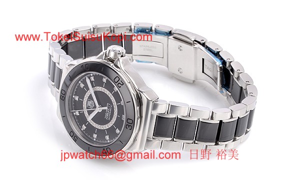 TAG Heuer タグ·ホイヤー時計コピー フォーミュラ1 WAU2210.BA0859