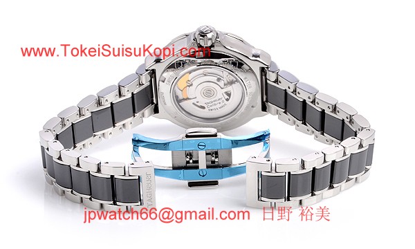 TAG Heuer タグ·ホイヤー時計コピー フォーミュラ1 WAU2210.BA0859