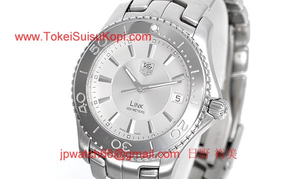 TAG Heuer タグ·ホイヤー時計コピー リンク WJ1111.BA0570