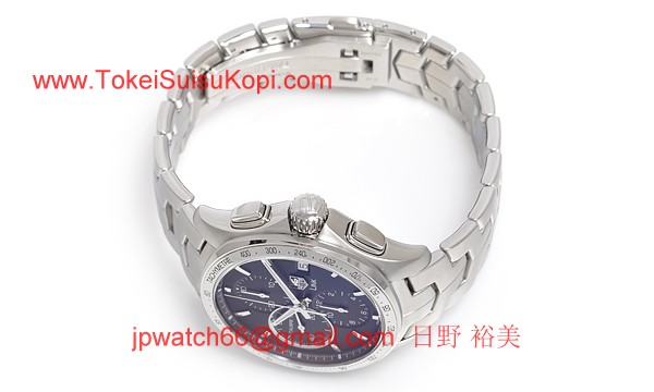 TAG タグ·ホイヤー時計コピー リンククロノ CAT2010.BA0952