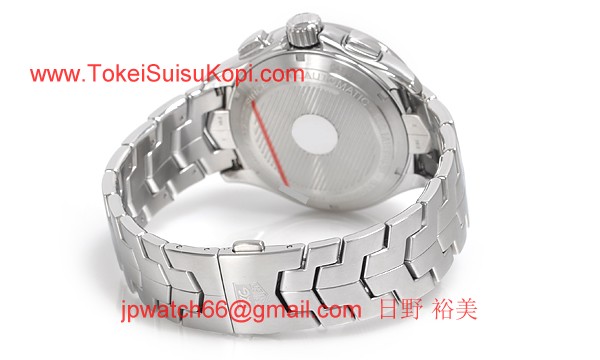 TAG タグ·ホイヤー時計コピー リンククロノ CAT2010.BA0952