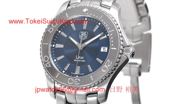 TAG タグ·ホイヤー時計コピー リンク WJ1112.BA0570