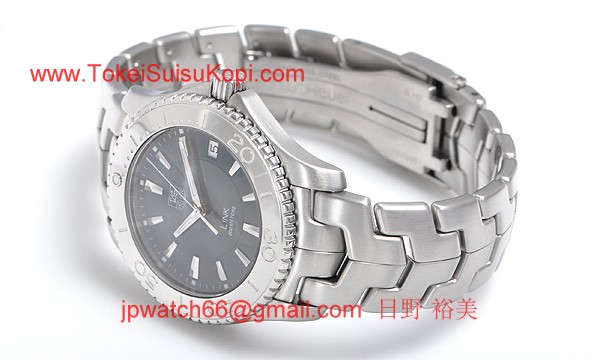 TAG タグ·ホイヤー時計コピー リンク WJ1112.BA0570