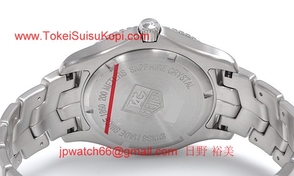 TAG タグ·ホイヤー時計コピー リンク WJ1112.BA0570