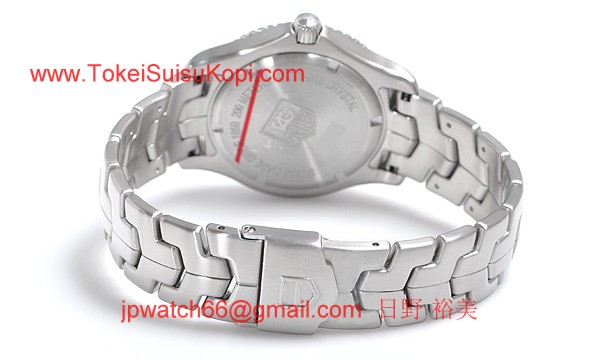 TAG タグ·ホイヤー時計コピー リンク WJ1112.BA0570