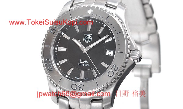 TAG タグ·ホイヤー時計コピー リンク WJ1110.BA0570