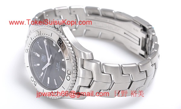 TAG タグ·ホイヤー時計コピー リンク WJ1110.BA0570