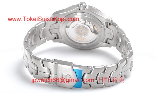 TAG タグ·ホイヤー時計コピー リンクキャリバー6 WJF211C.BA0570