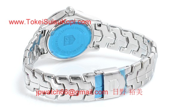 TAG タグ·ホイヤー時計コピー リンク WJF1319.BA0572