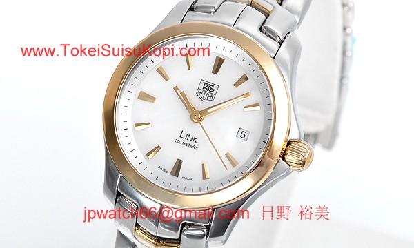 TAG タグ·ホイヤー時計コピー リンク WJF1352.BB0581