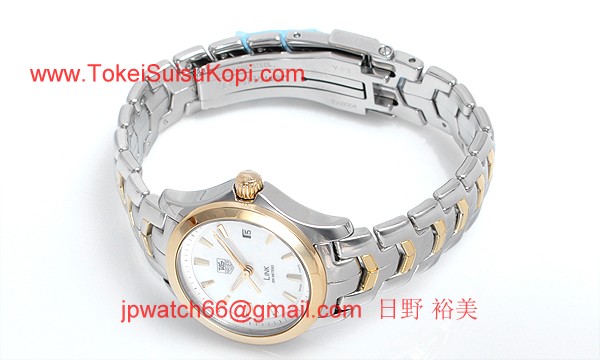 TAG タグ·ホイヤー時計コピー リンク WJF1352.BB0581