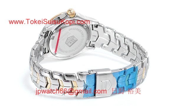 TAG タグ·ホイヤー時計コピー リンク WJF1352.BB0581