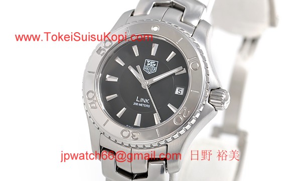 TAG タグ·ホイヤー時計コピー リンク WJ1314.BA0573