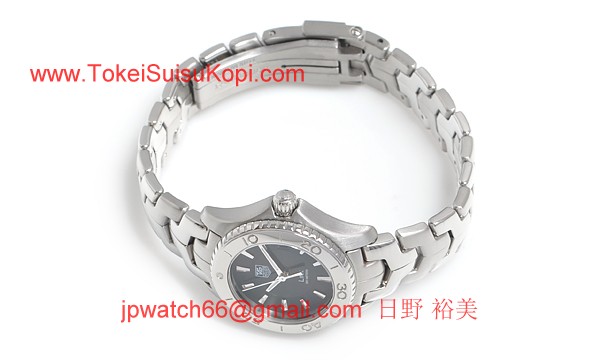 TAG タグ·ホイヤー時計コピー リンク WJ1314.BA0573