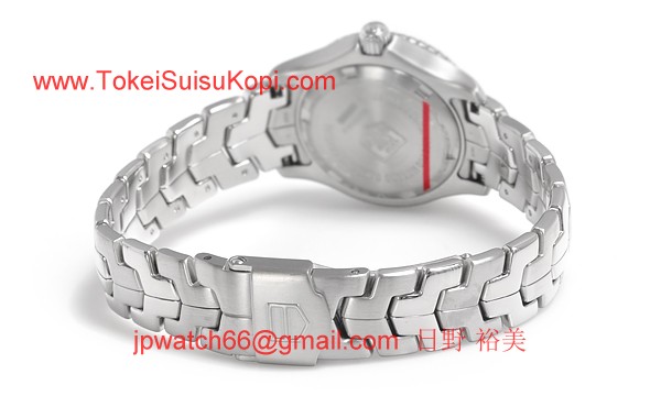 TAG タグ·ホイヤー時計コピー リンク WJ1314.BA0573