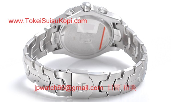 TAG タグ·ホイヤー時計コピー リンククロノ CJ1112.BA0576