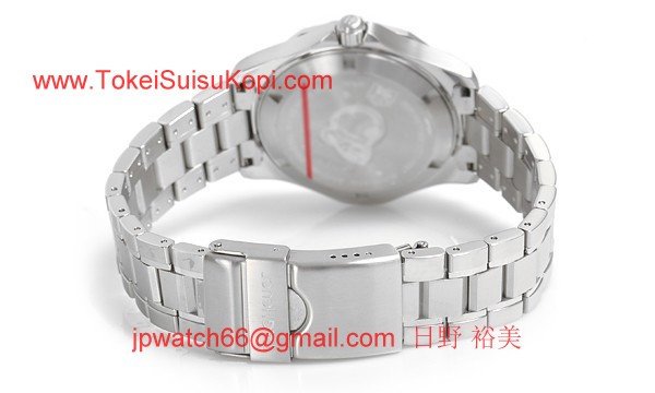 TAG タグ·ホイヤー時計コピー アクアレーサー WAF2110BA0806