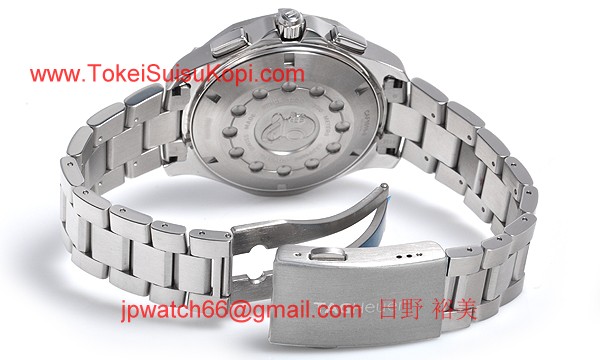 TAG タグ·ホイヤー時計コピー クォーツ クロノグラフ クロノタイマー CAF1010.BA0821