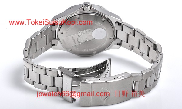 TAG タグ·ホイヤー時計コピー グランドデイト WAF1014.BA0822